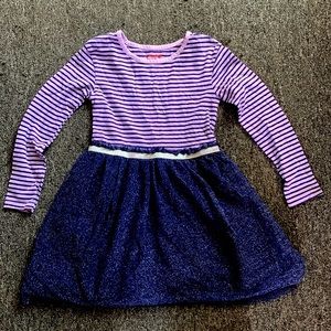 2 for 1! Girls dresses